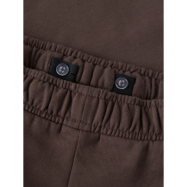 NAME IT Sweatpants Nilan Shopping Bag